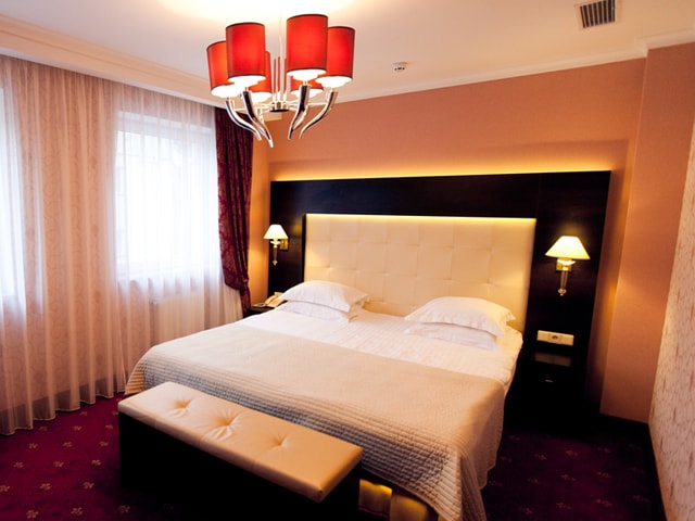 http://www.hotel-delice.com.ua/images/rooms/appartments/1631.jpg